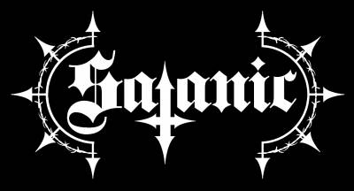 logo Satanic (CAN)